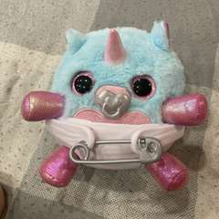 Фото отзыва 11177659