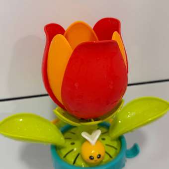 Игрушка TrendToys для купания в ванной: отзыв пользователя Детский Мир