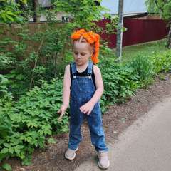 Фото отзыва 11462736