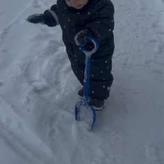 Фото отзыва 11014505