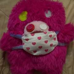 Фото отзыва 11258624