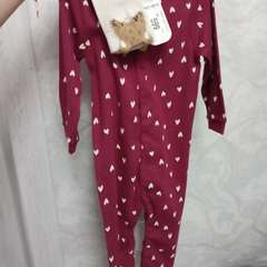 Фото отзыва 10918900