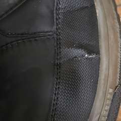 Фото отзыва 11077500