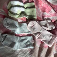 Фото отзыва 11165622