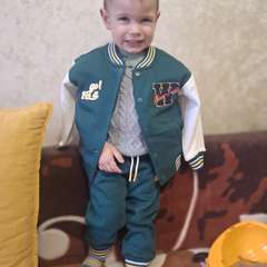 Фото отзыва 10529740