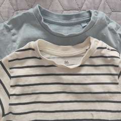 Фото отзыва 11208254