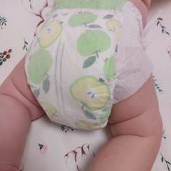 Фото отзыва 10699466