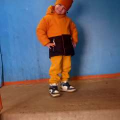 Фото отзыва 8841354