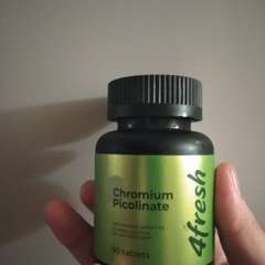 Фото отзыва 4769431