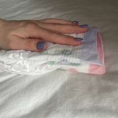 Фото отзыва 11159205