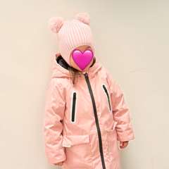 Фото отзыва 10551241