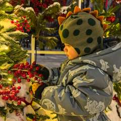 Фото отзыва 10939985