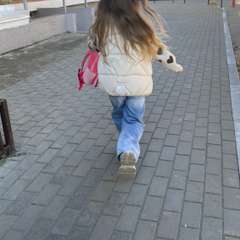 Фото отзыва 10705907