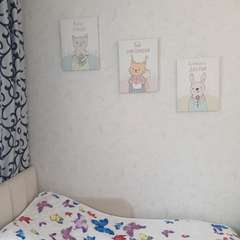 Фото отзыва 4091902