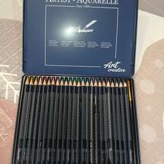 Фото отзыва 11081904