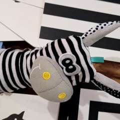 Фото отзыва 10665440