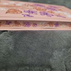 Фото отзыва 10661183