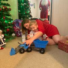 Фото отзыва 10842879