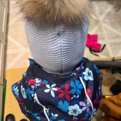 Фото отзыва 10859291