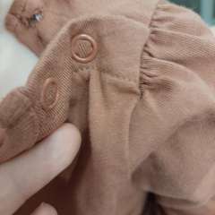 Фото отзыва 8169790