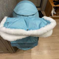 Фото отзыва 6202987