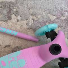 Фото отзыва 11213643