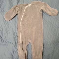 Фото отзыва 2268496