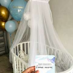 Фото отзыва 11070904