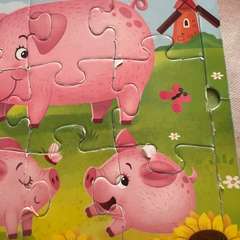 Фото отзыва 11165650