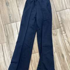 Фото отзыва 10791438