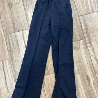 Брюки Персона Junior: отзыв пользователя Детский Мир