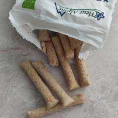 Фото отзыва 10967498