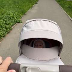 Фото отзыва 10535862