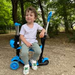 Фото отзыва 4579154