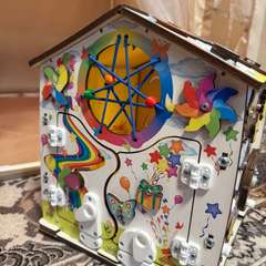 Фото отзыва 11350787