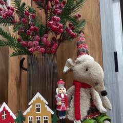 Фото отзыва 10789508