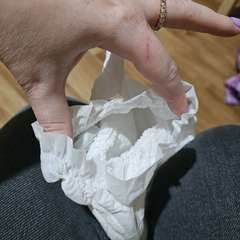 Фото отзыва 5783811