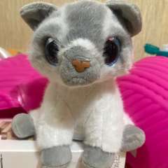 Фото отзыва 11095624