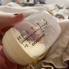 Фото отзыва 10637414