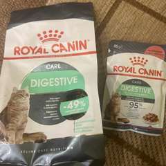 Фото отзыва 10556341