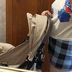 Фото отзыва 10284203