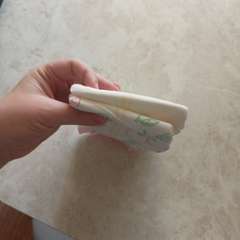 Фото отзыва 10764623