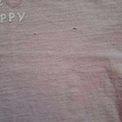 Фото отзыва 10690059