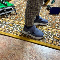 Фото отзыва 10985297