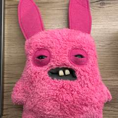 Фото отзыва 10510811