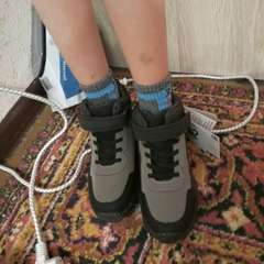 Фото отзыва 10618208