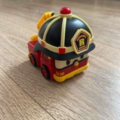 Фото отзыва 10942583