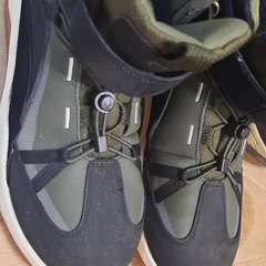 Фото отзыва 10758424