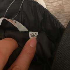 Фото отзыва 10608842