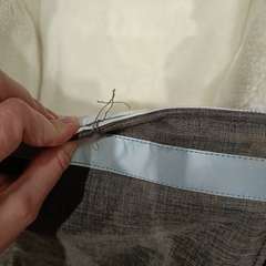 Фото отзыва 10900896